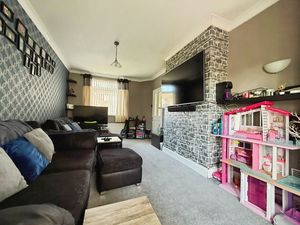 Photo 17- click for photo gallery